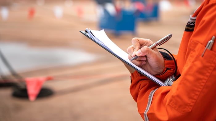 managing diesel fuel